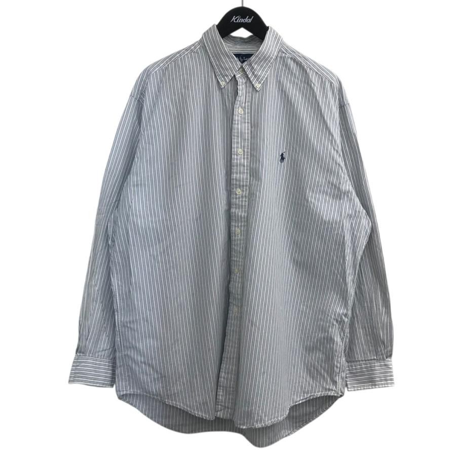 POLO RALPH LAUREN（ポロ・ラルフローレン） ラルフローレン RALPH