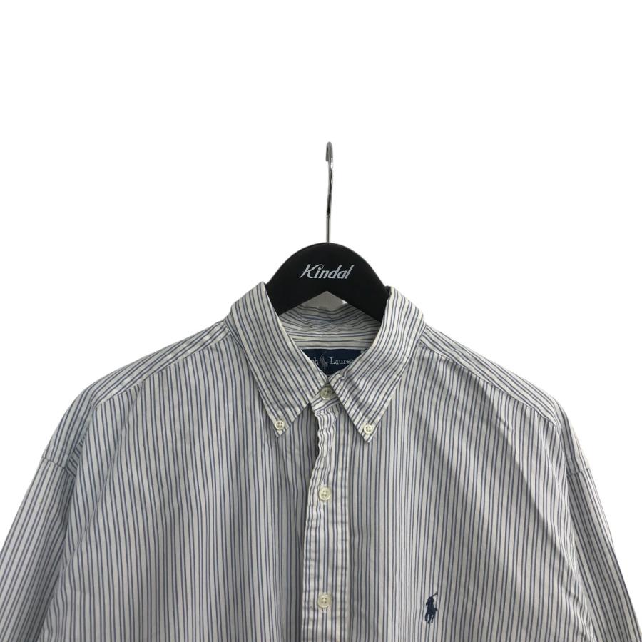 POLO RALPH LAUREN（ポロ・ラルフローレン） ラルフローレン RALPH