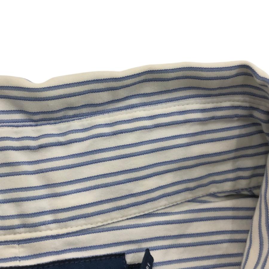 POLO RALPH LAUREN（ポロ・ラルフローレン） ラルフローレン RALPH