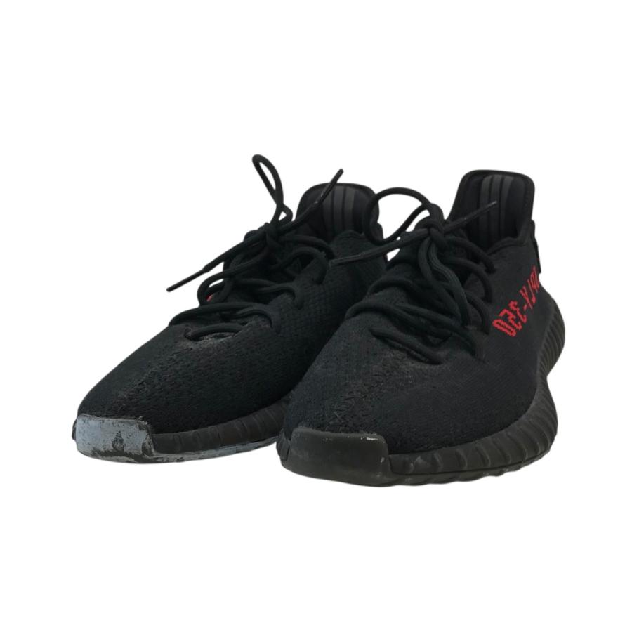 adidas（アディダス） 「YEEZY BOOST350 V2」 イージーブースト350