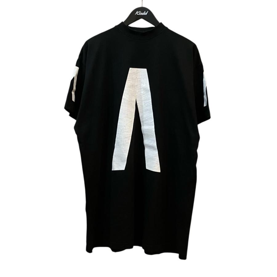 BALENCIAGA（バレンシアガ） BALENCIAGA LIMITED EDITION ARCHIVE
