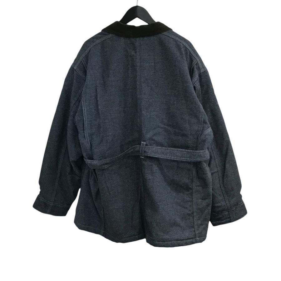 SASQUATCHfabrix.（サスクワァッチファブリックス） サスクワァッチ
