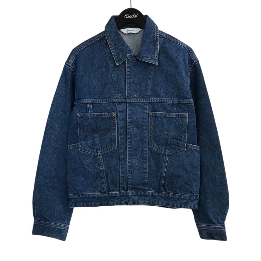 SASQUATCHfabrix.（サスクワァッチファブリックス） サスクワァッチ