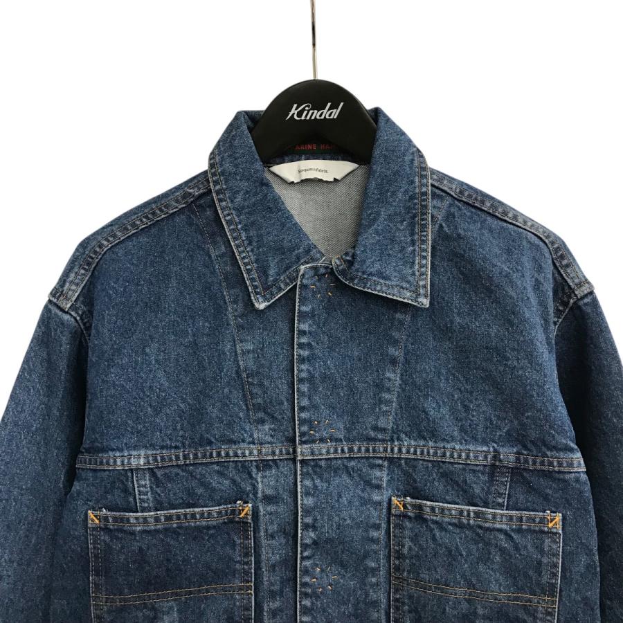 SASQUATCHfabrix.（サスクワァッチファブリックス） サスクワァッチ