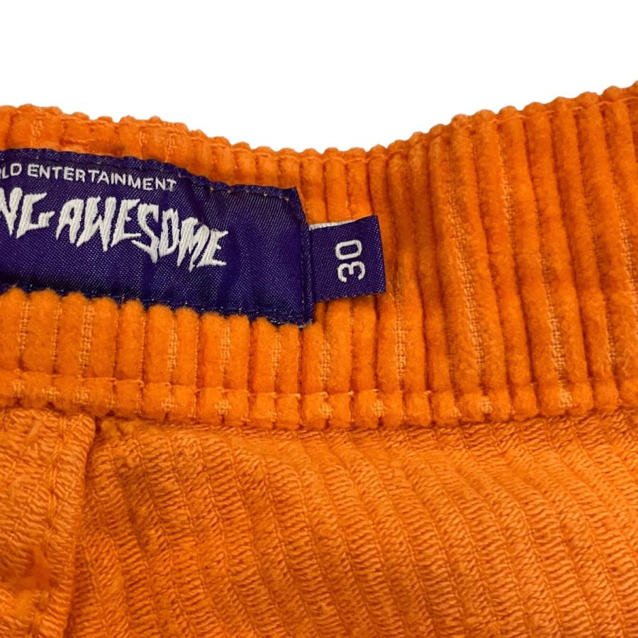 FUCKING AWESOME（ファッキング オーサム） 【値下げ】Fucking Awesome 