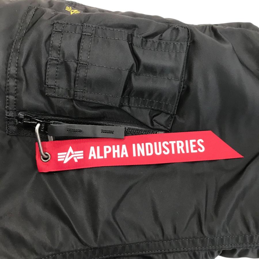 値下げ】eYe JUNYA WATANABE MAN×ALPHA 25AW N-2Bジャケット WPJ911