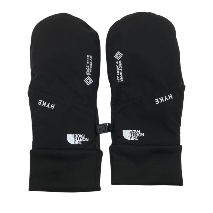 THE NORTH FACE（ザ ノースフェイス） ザノースフェイス×ハイク THE