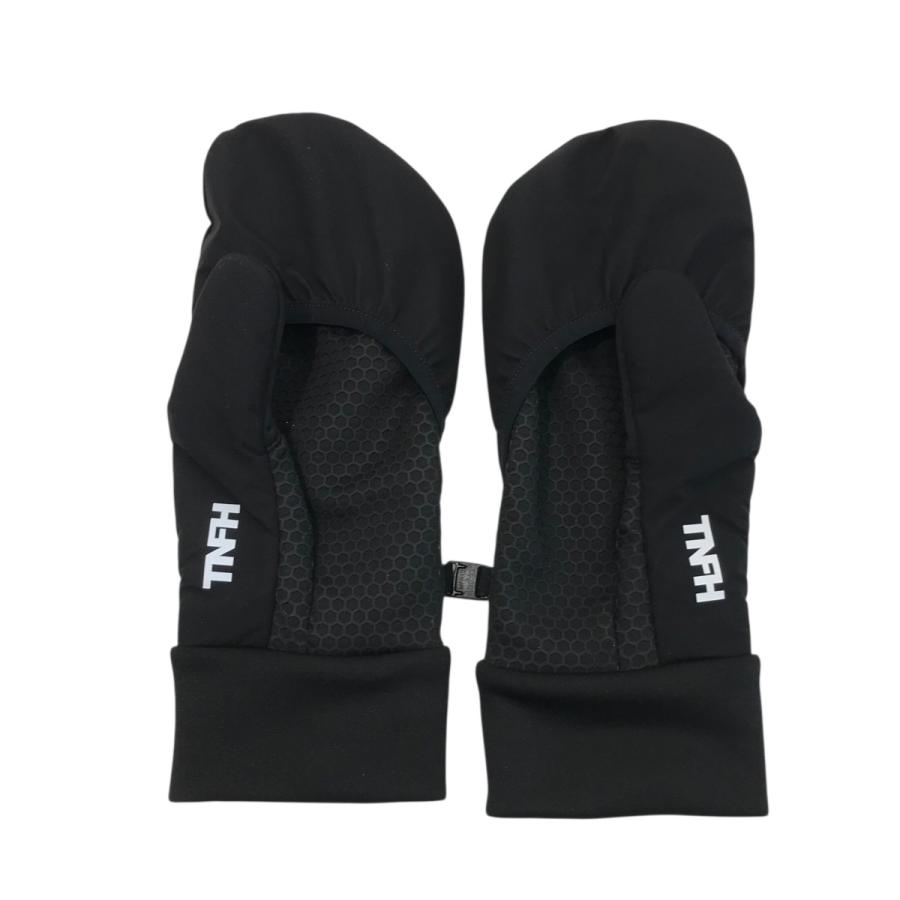 THE NORTH FACE（ザ ノースフェイス） ザノースフェイス×ハイク THE