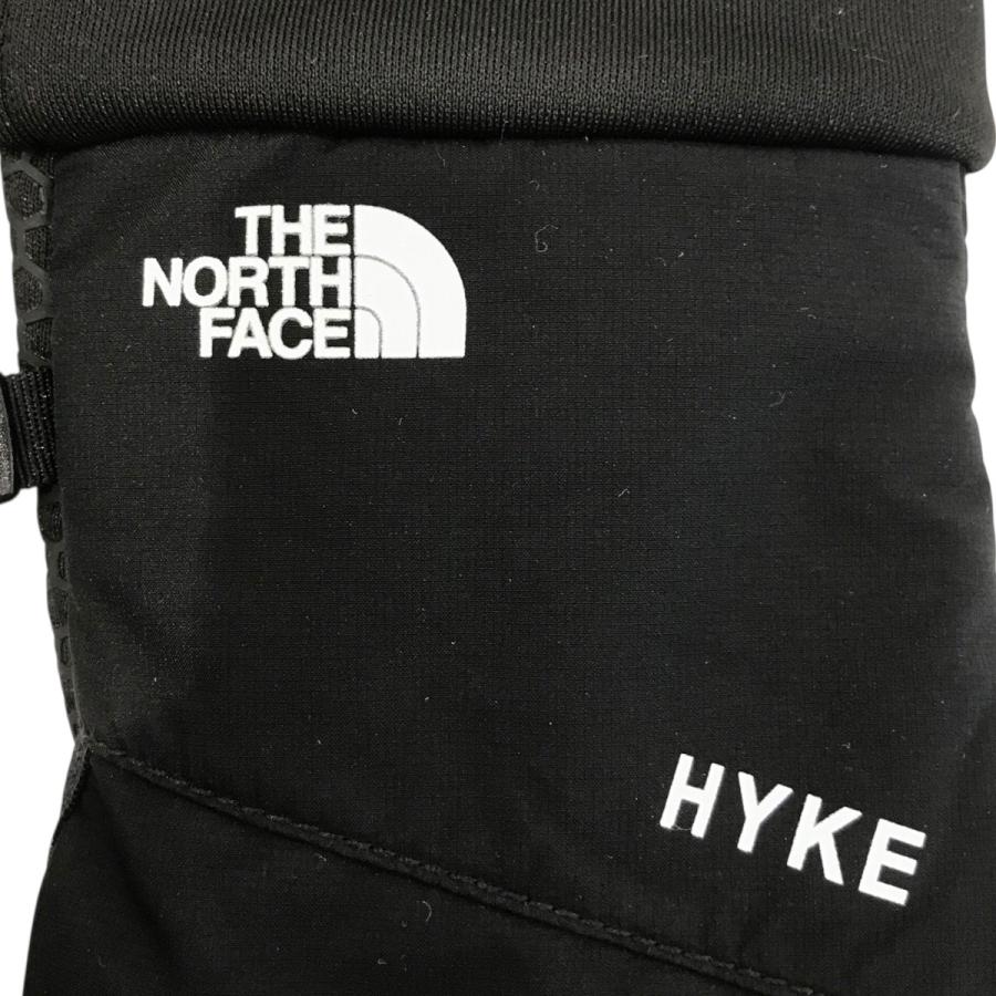 THE NORTH FACE（ザ ノースフェイス） ザノースフェイス×ハイク THE
