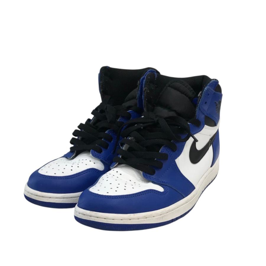 NIKE（ナイキ） 【値下げ】NIKE 「Nike Air Jordan 1 Retro High OG