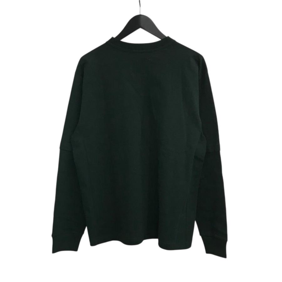 sacai（サカイ） サカイ×カーハート sacai×CarHartt 25AW 「Carhartt