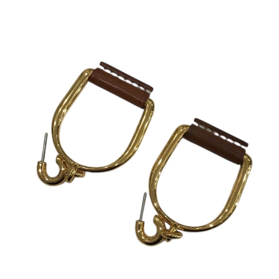 HERMES（エルメス） 【値下げ】HERMES エリタージュ・エケストル