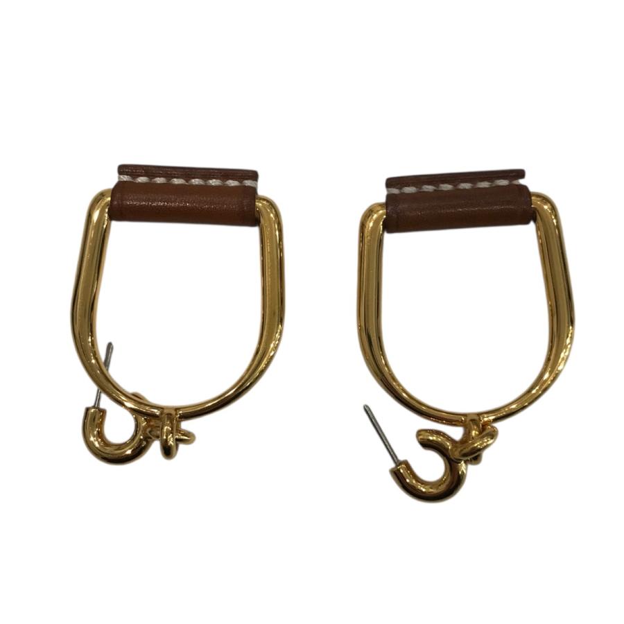 HERMES（エルメス） 【値下げ】HERMES エリタージュ・エケストル 