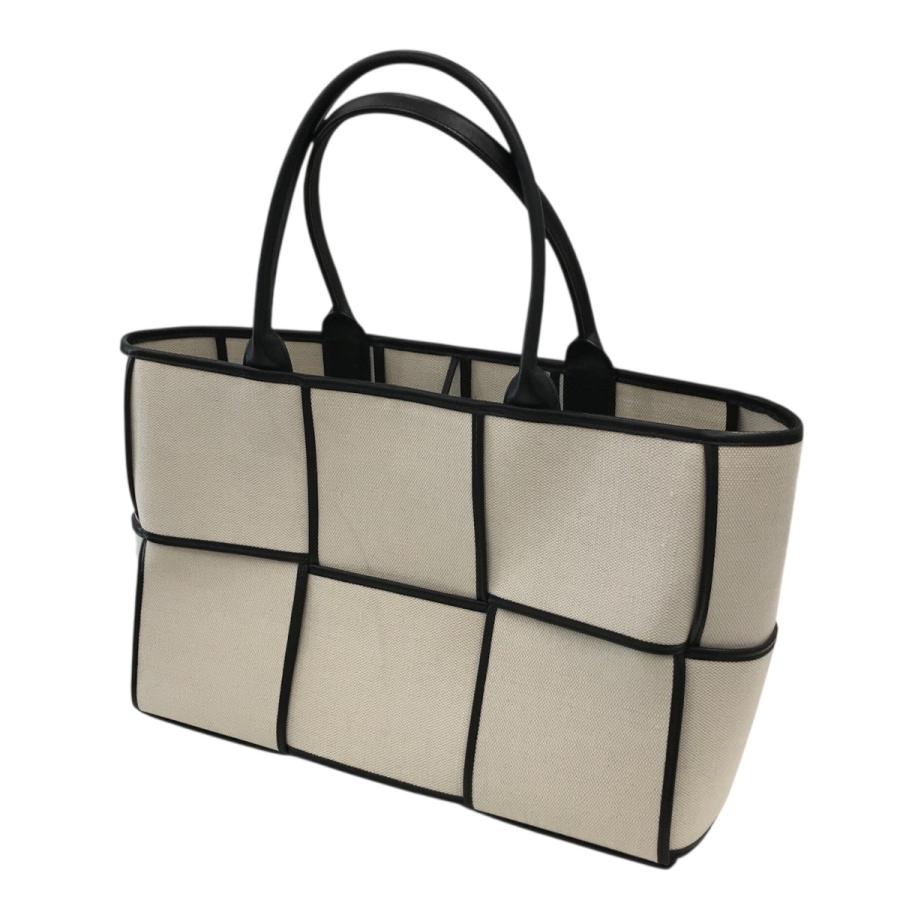 BOTTEGA VENETA（ボッテガ・ヴェネタ） 【値下げ】BOTTEGA VENETA 
