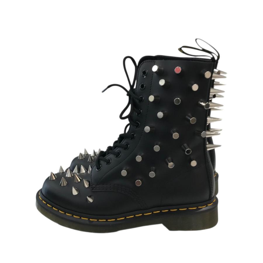 JUNYA WATANABE（ジュンヤワタナベ） ジュンヤワタナベ×ドクター