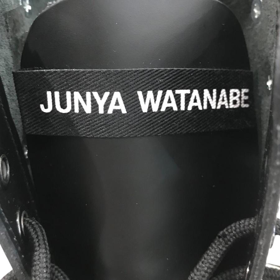 JUNYA WATANABE（ジュンヤワタナベ） 【値下げ】JUNYA WATANABE×Dr