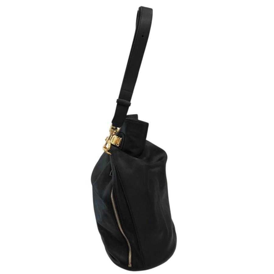 sacai（サカイ） 【値下げ】sacai 「Watch Belt Dry Bag Large