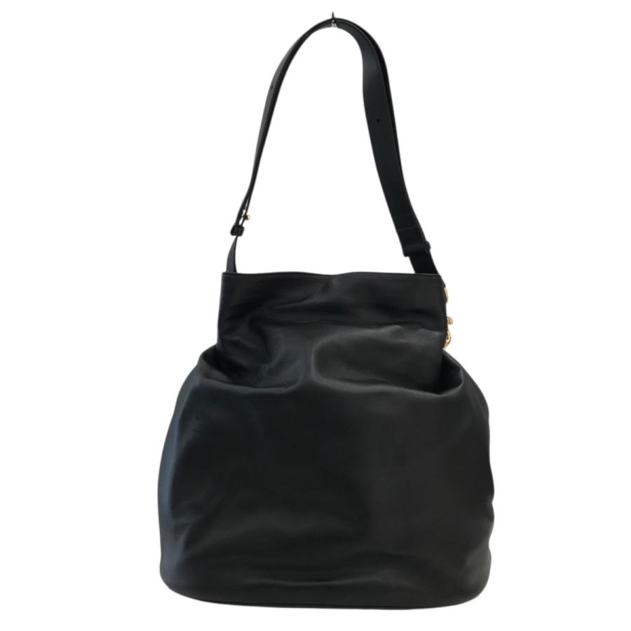 sacai（サカイ） 【値下げ】sacai 「Watch Belt Dry Bag Large