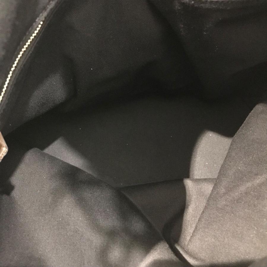 sacai（サカイ） 【値下げ】sacai 「Watch Belt Dry Bag Large