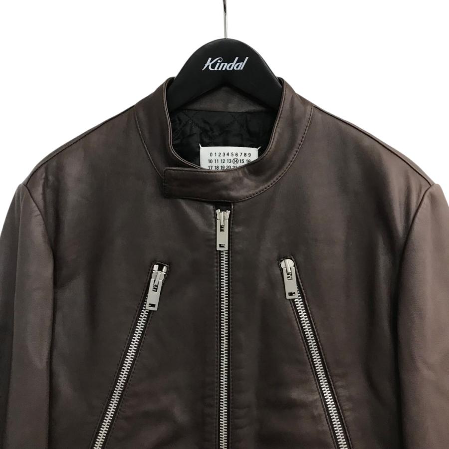 Maison Margiela（メゾンマルジェラ） 【値下げ】Maison Margiela14