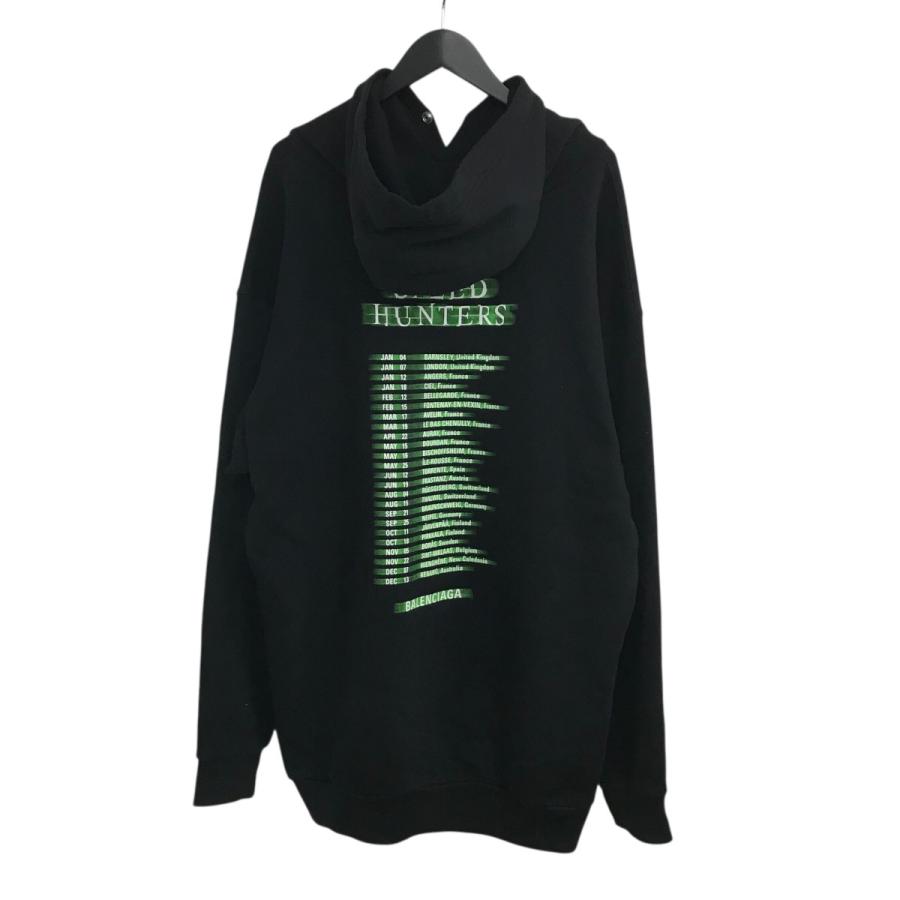 BALENCIAGA（バレンシアガ） 【値下げ】BALENCIAGA 「SPEED HUNTER