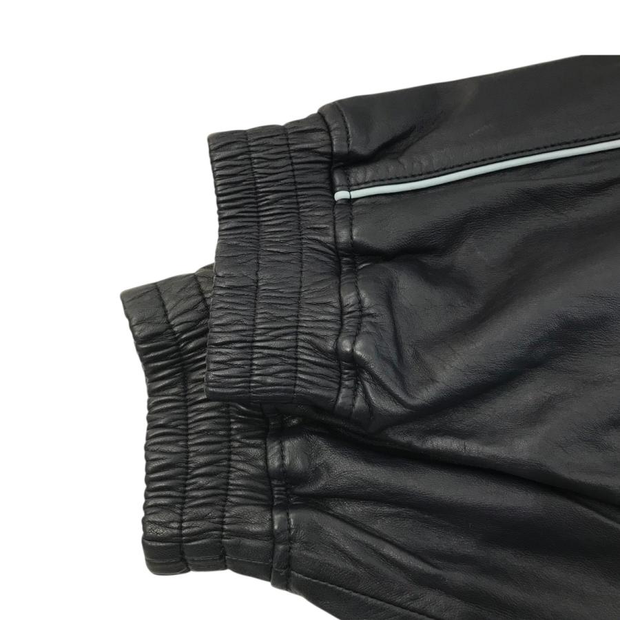 Supreme（シュプリーム） シュプリーム×アンブロ Supreme×UMBRO 25AW