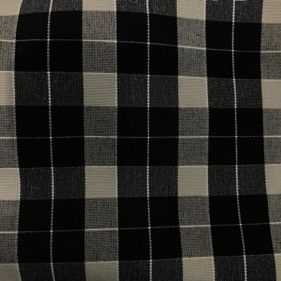 Supreme（シュプリーム） Supreme 25AW 「Plaid Warm Up Pant