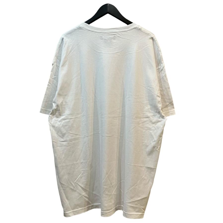 WACKO MARIA（ワコマリア） 「BOB MARLEY CREW NECK T-SHIRT TYPE 4