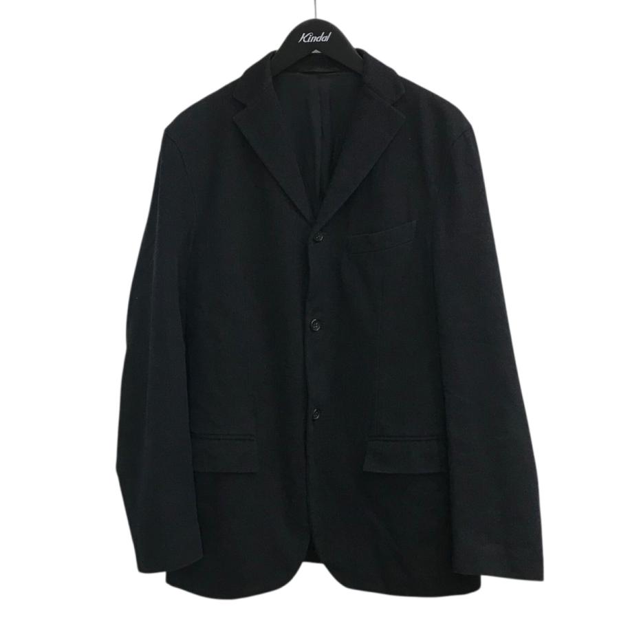 jil sander ジルサンダー デニムテーラードジャケット Jil Sander(ジル