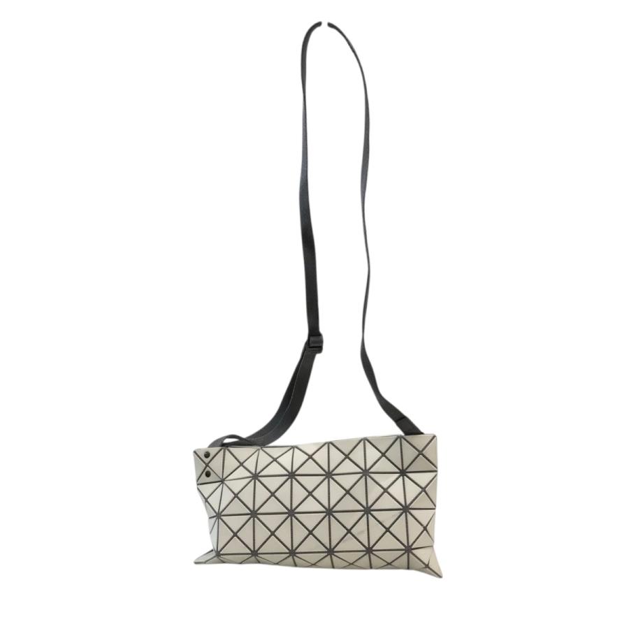 BAO ISSEY MIYAKE バオバオイッセイミヤケ プリズムフロストショルダー 