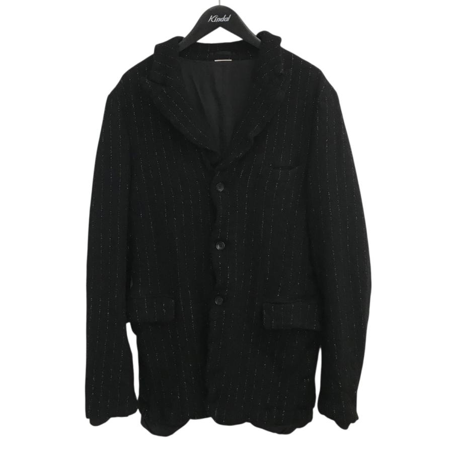 COMME des GARCONS HOMME PLUS コムデギャルソンオムプリュス 23AW