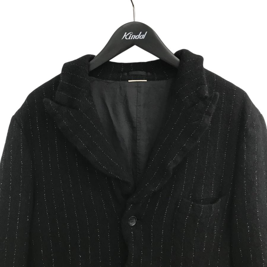 COMME des GARCONS HOMME PLUS コムデギャルソンオムプリュス 23AW