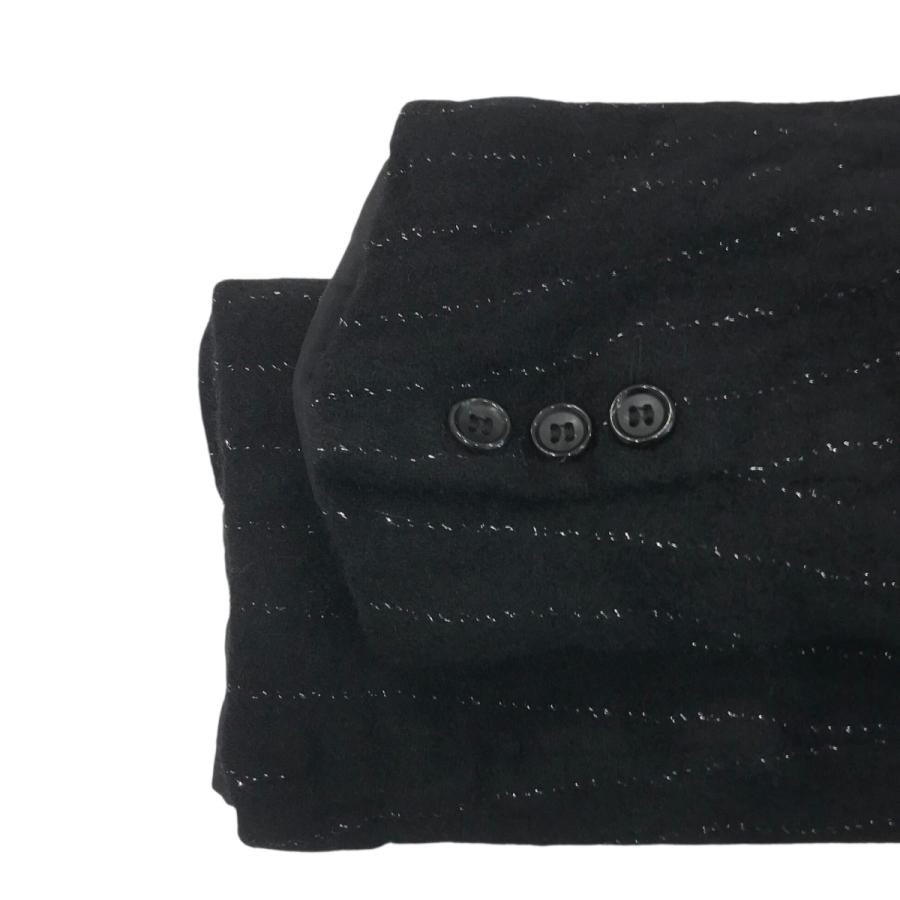 COMME des GARCONS HOMME PLUS コムデギャルソンオムプリュス 23AW