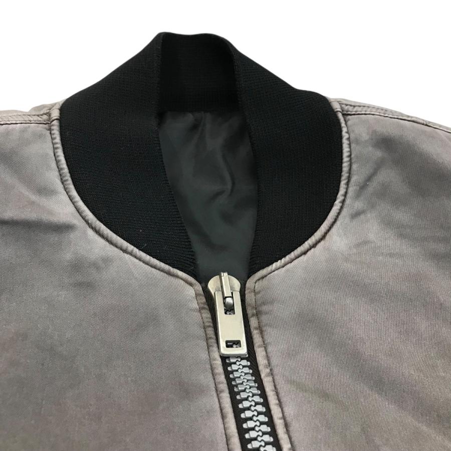 Maison Margiela（メゾンマルジェラ） 【値下げ】Maison Margiela MA-1