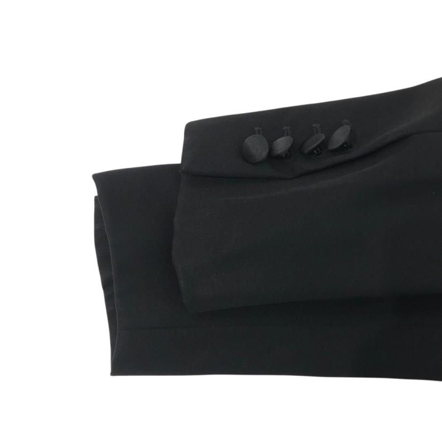 Dior HOMME ディオールオム Homme スモーキングテーラードジャケット