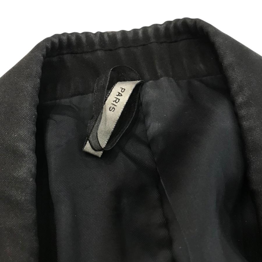 Dior HOMME ディオールオム Homme スモーキングテーラードジャケット