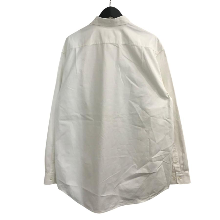 Supreme（シュプリーム） 「Small Box Shirt」 スモールボックスシャツ