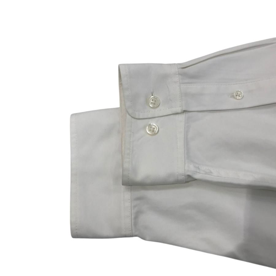 Supreme（シュプリーム） 「Small Box Shirt」 スモールボックスシャツ