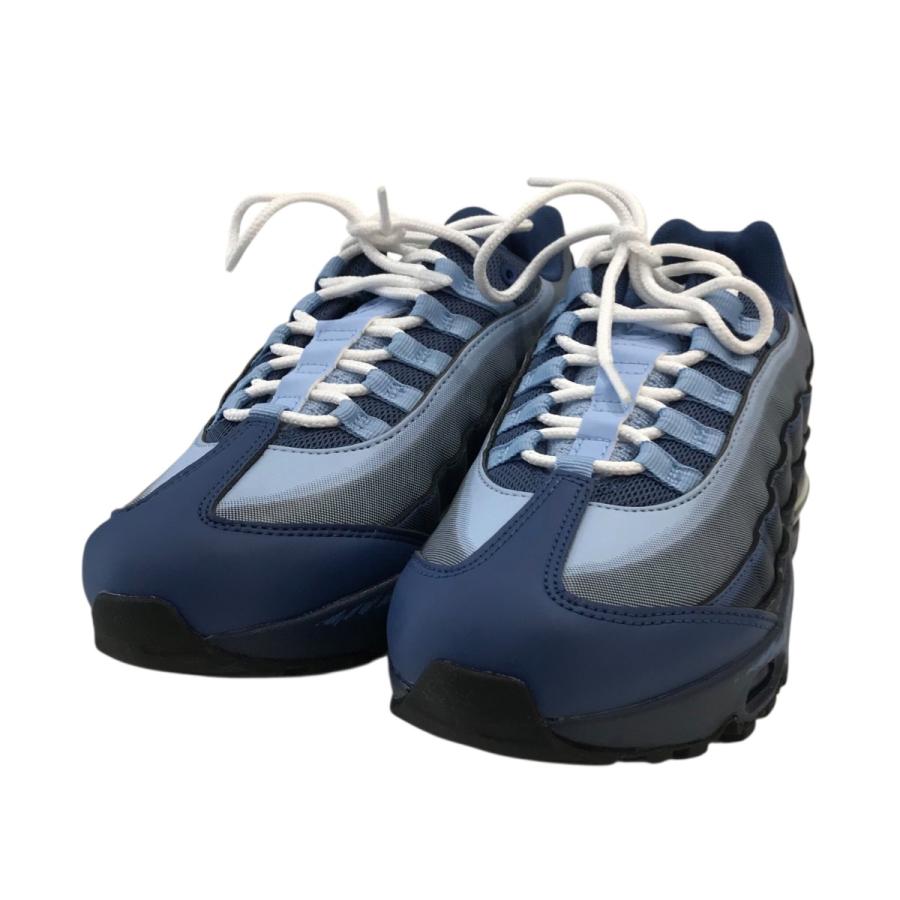 NIKE（ナイキ） 【値下げ】NIKE×遊戯王 「AIR MUSCLE 95 QS YGO