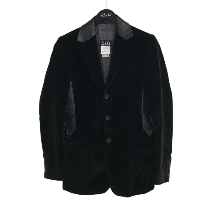 DOLCE&GABBANA（ドルチェ & ガッバーナ） 【値下げ】DOLCE ＆ GABBANA 