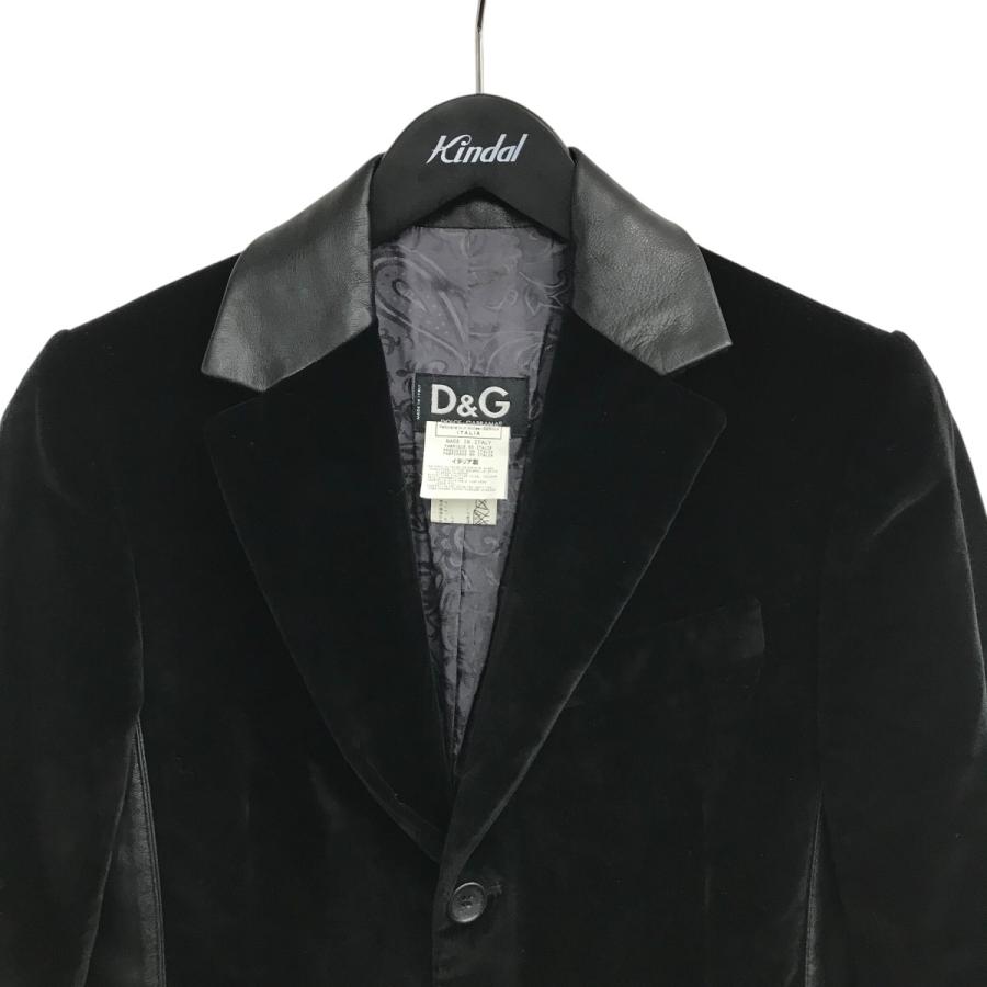 DOLCE&GABBANA（ドルチェ & ガッバーナ） 【値下げ】DOLCE ＆ GABBANA 