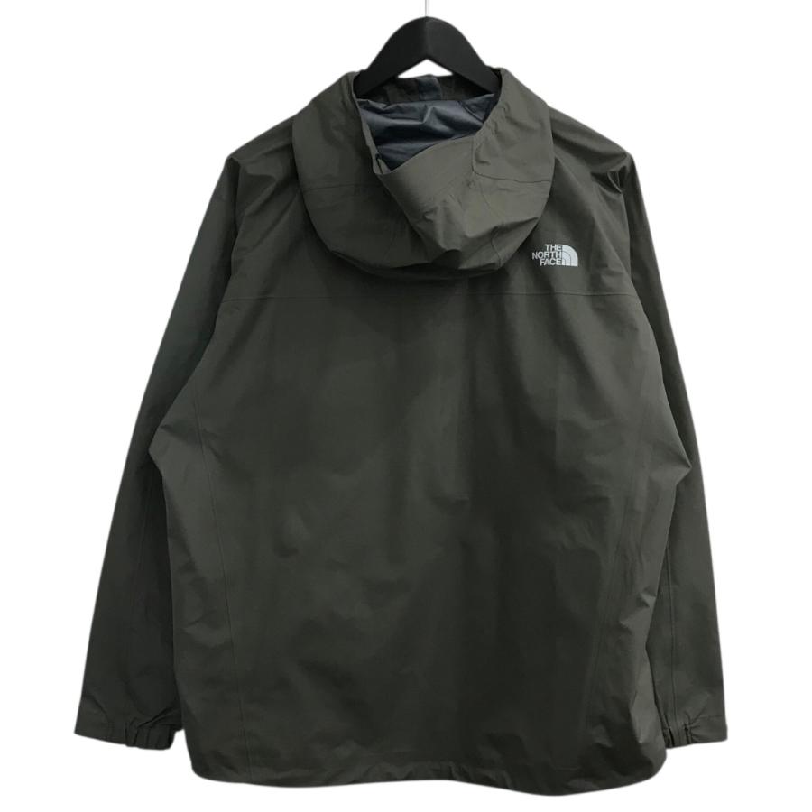 HYKE（ハイク） ハイク×ザノースフェイス HYKE×THE NORTH FACE 「GTX