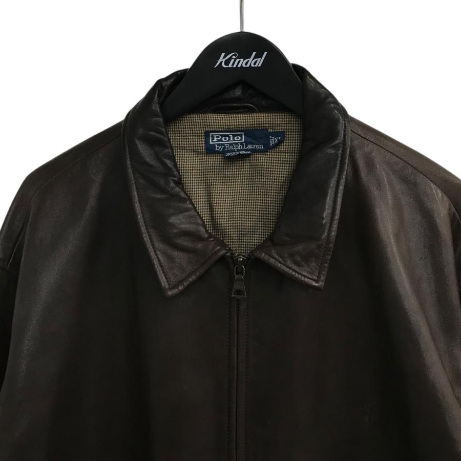 POLO RALPH LAUREN（ポロ・ラルフローレン） 【値下げ】POLO RALPH
