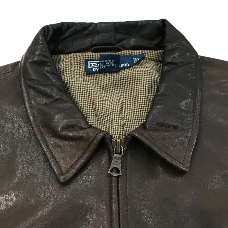 POLO RALPH LAUREN（ポロ・ラルフローレン） POLO RALPH LAUREN 90s
