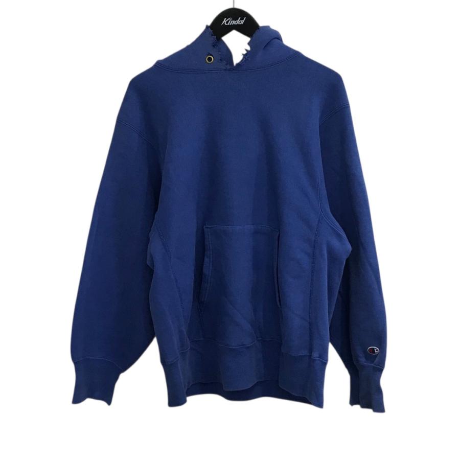 Champion（チャンピオン） Champion 80s 「トリコタグ 目無し