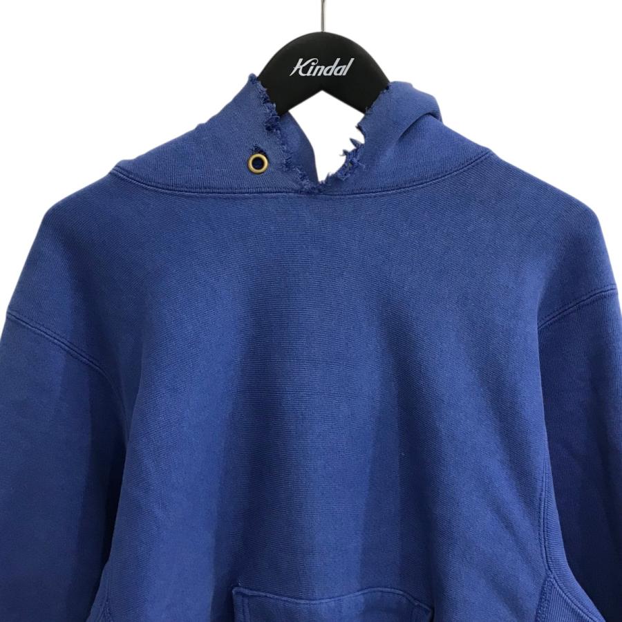 Champion（チャンピオン） Champion 80s 「トリコタグ 目無し