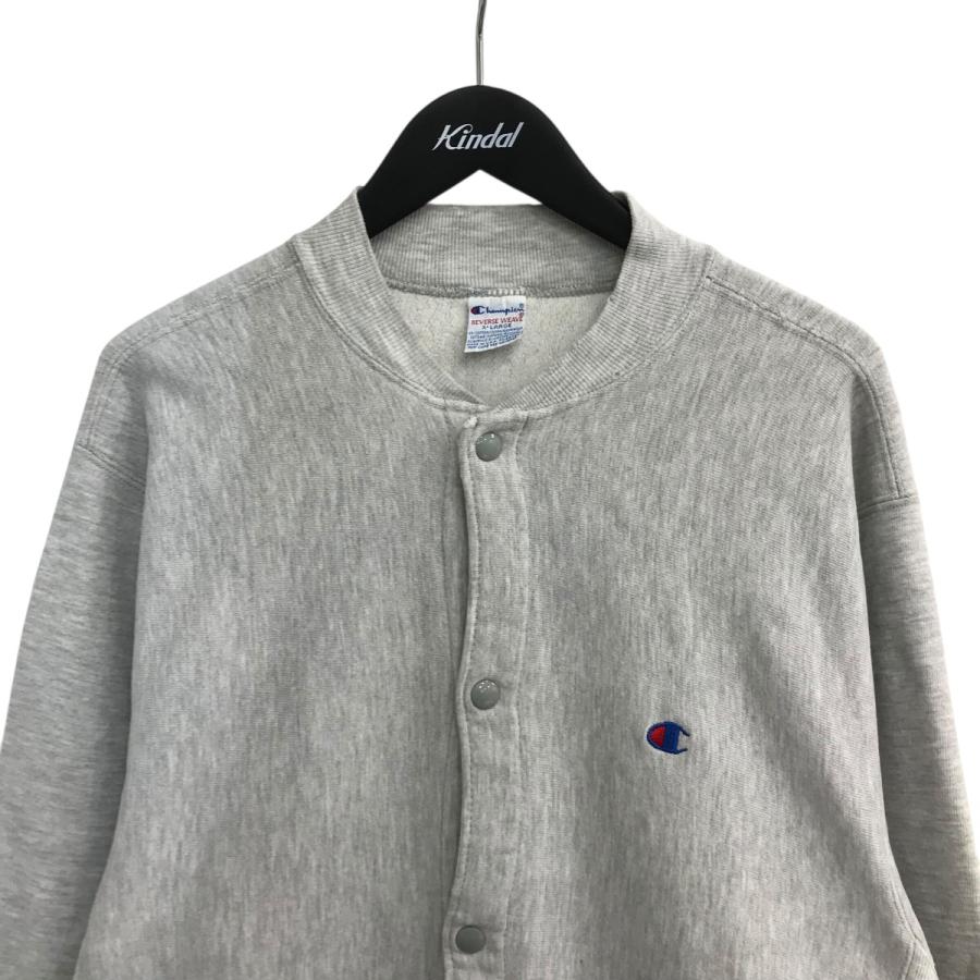 Champion（チャンピオン） 【値下げ】Champion 90s 「刺繍タグ