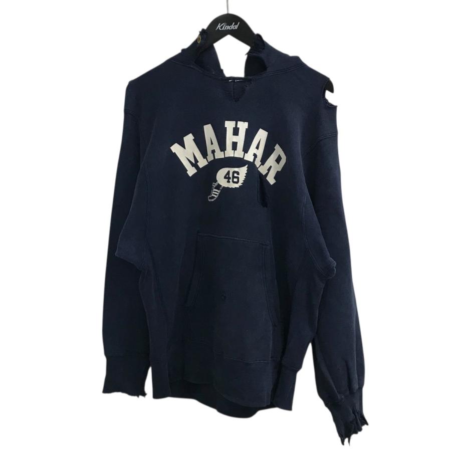 Champion（チャンピオン） 【値下げ】Champion 80s 「トリコタグ MAHAR 
