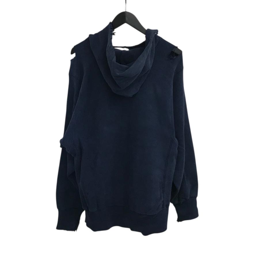 Champion（チャンピオン） 【値下げ】Champion 80s 「トリコタグ MAHAR 