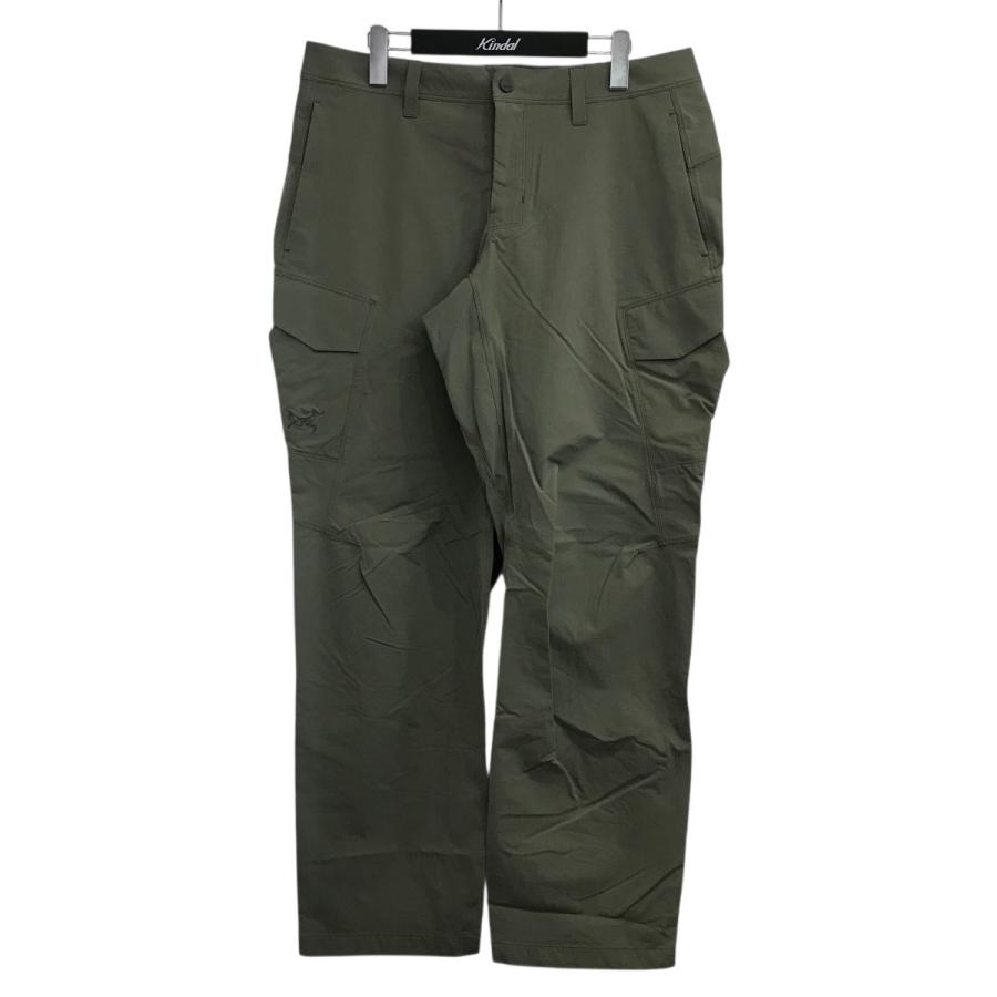 ARC'TERYX（アークテリクス） ARC'TERYX 「RAMPART PANT」 ランパート